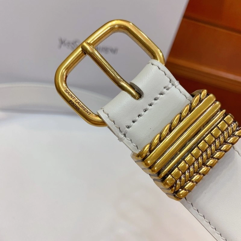 FlexibleFit YSL Belts 305772