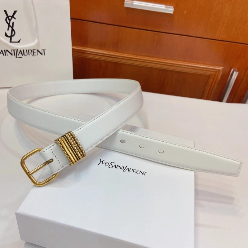 FlexibleFit YSL Belts 305772