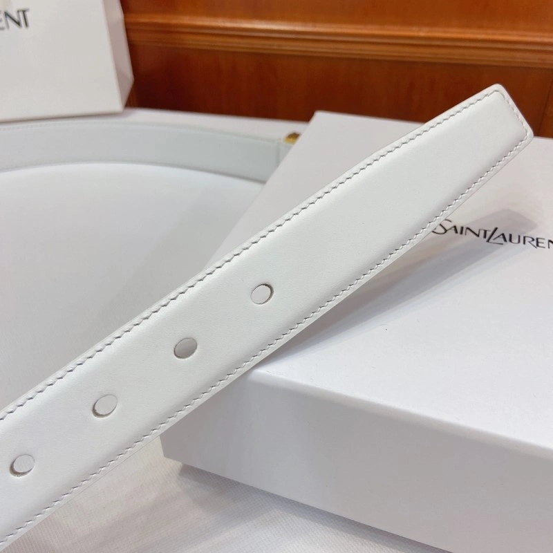 FlexibleFit YSL Belts 305772