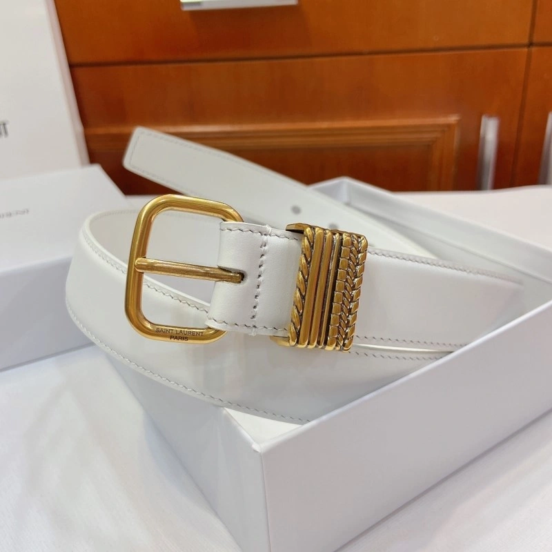 FlexibleFit YSL Belts 305772