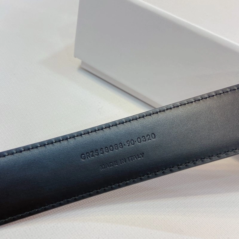 Chic YSL Belts 305783