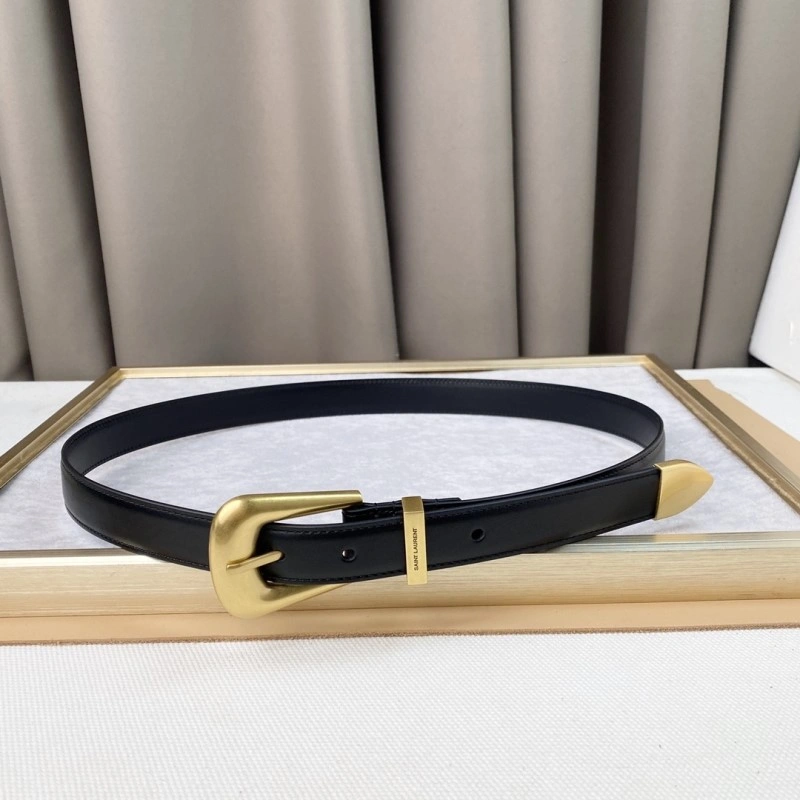 Durable YSL Belts 305770