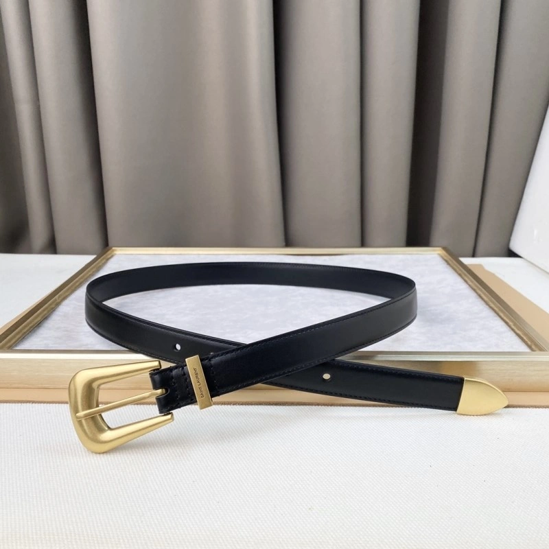 Durable YSL Belts 305770