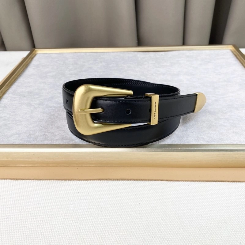 Durable YSL Belts 305770