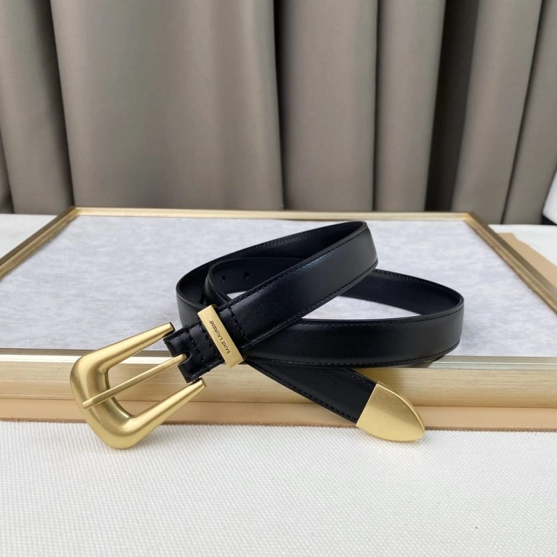 Durable YSL Belts 305770