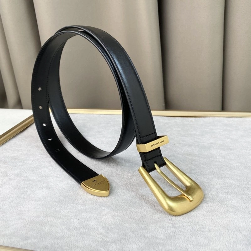Durable YSL Belts 305770