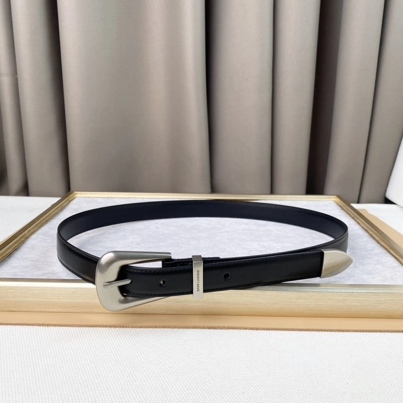YSL Belts Reliable 305780