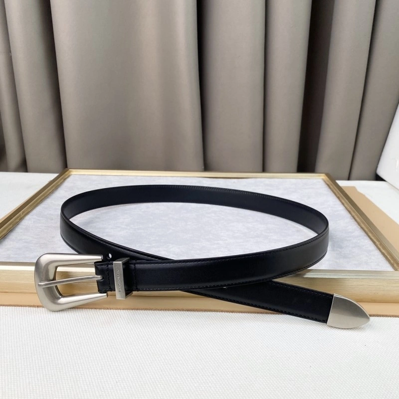 YSL Belts Reliable 305780