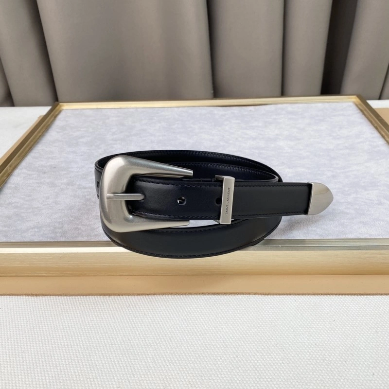YSL Belts Reliable 305780