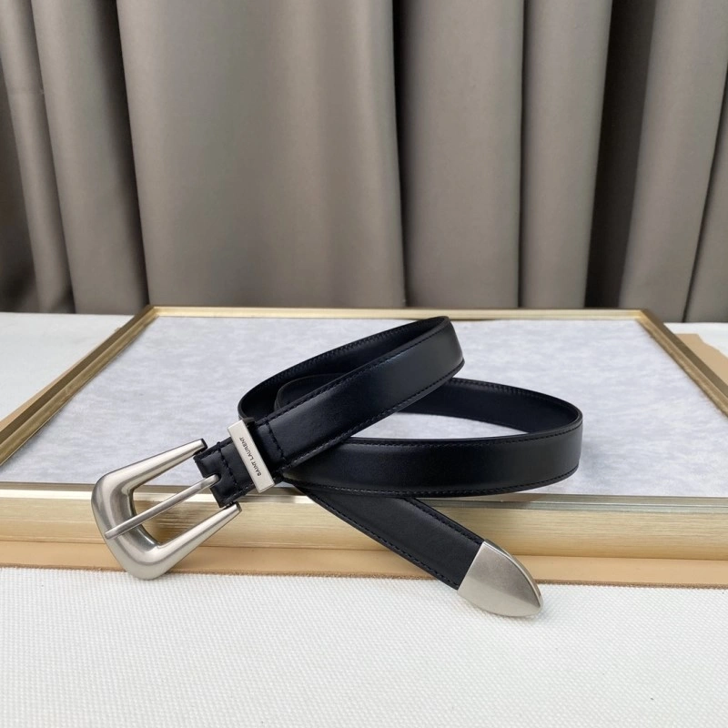 YSL Belts Reliable 305780