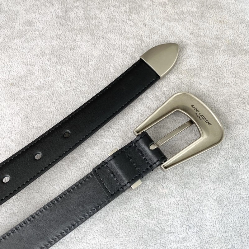 YSL Belts Reliable 305780