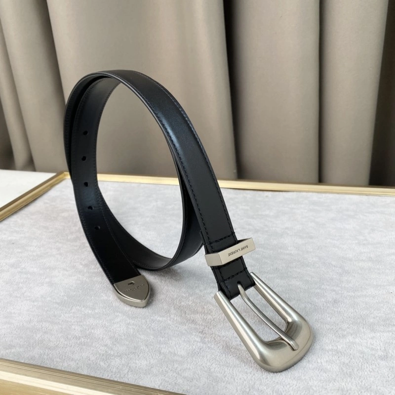 YSL Belts Reliable 305780