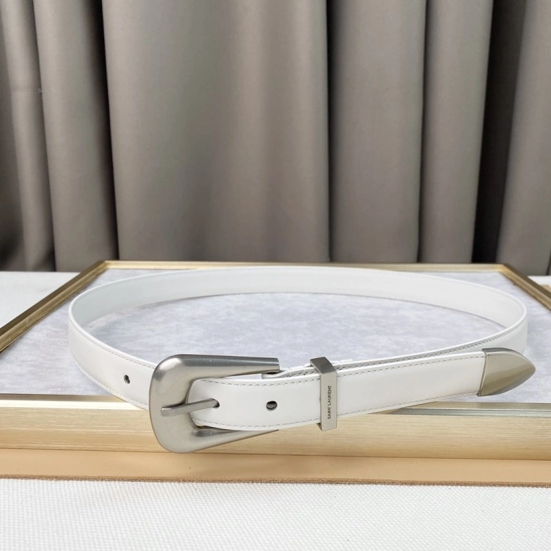 EasyCare YSL Belts 305775