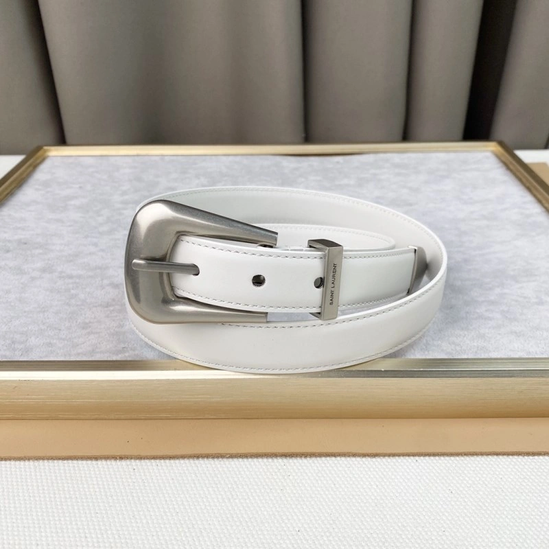 EasyCare YSL Belts 305775