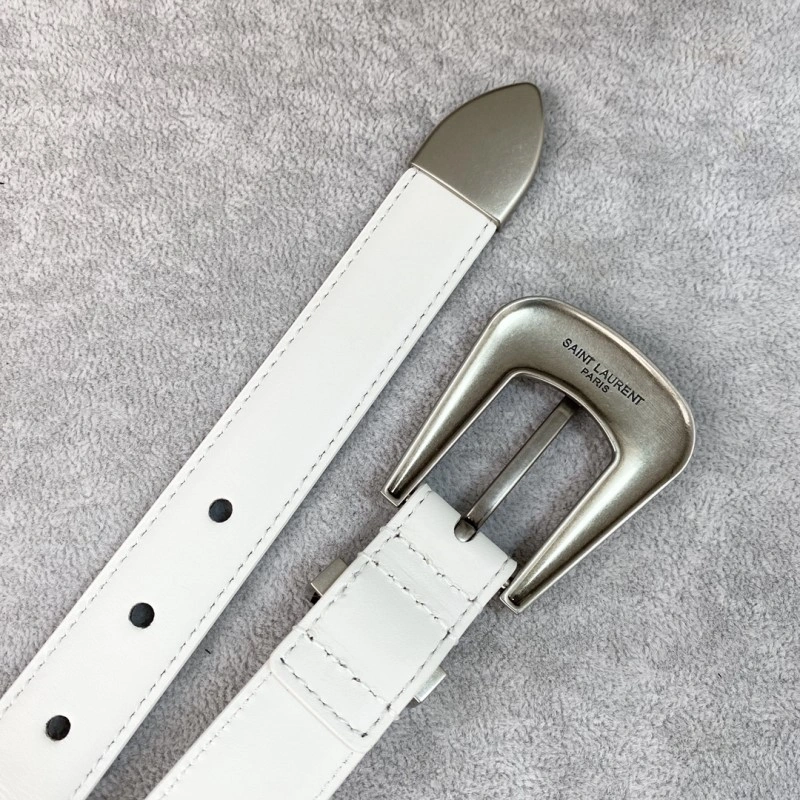 EasyCare YSL Belts 305775