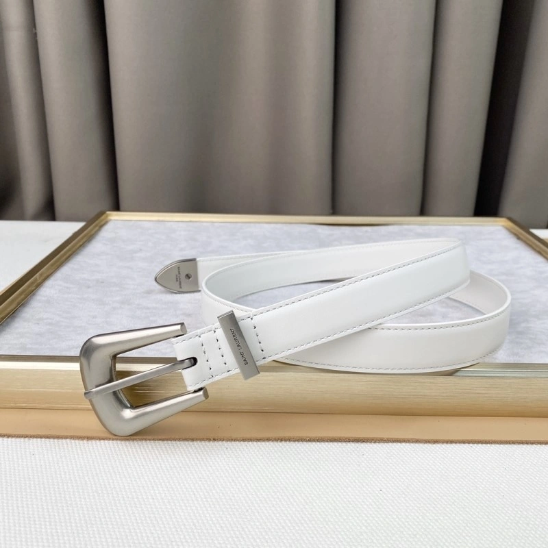 EasyCare YSL Belts 305775