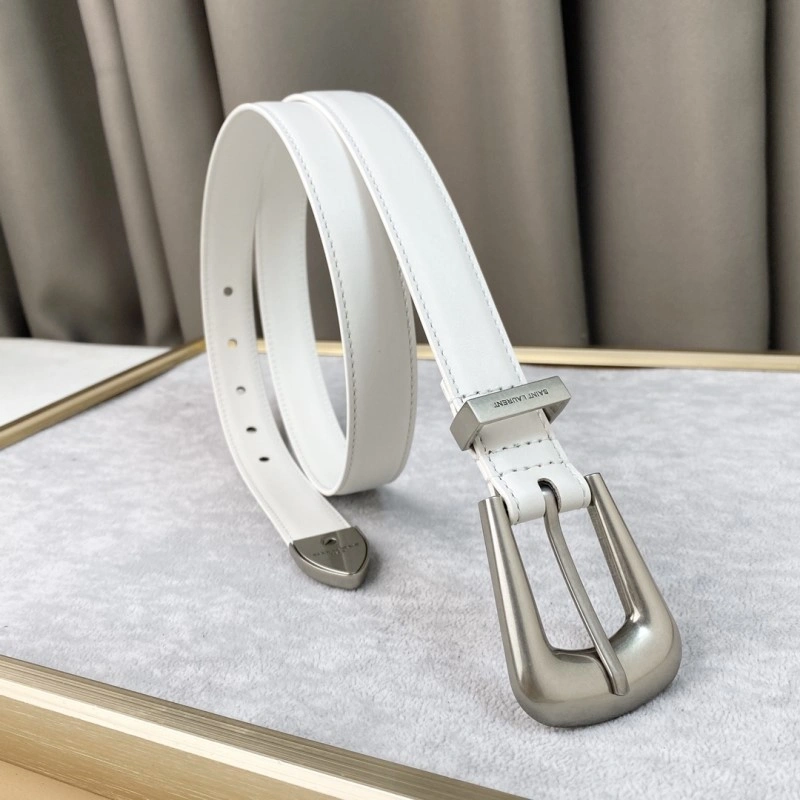 EasyCare YSL Belts 305775