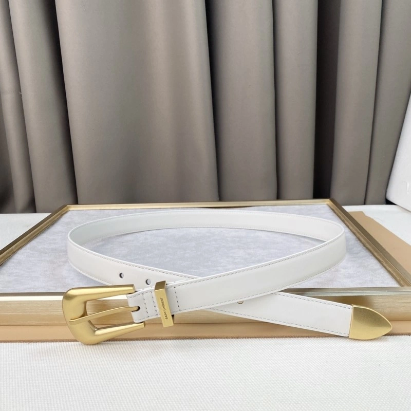 Durable YSL Belts 305786