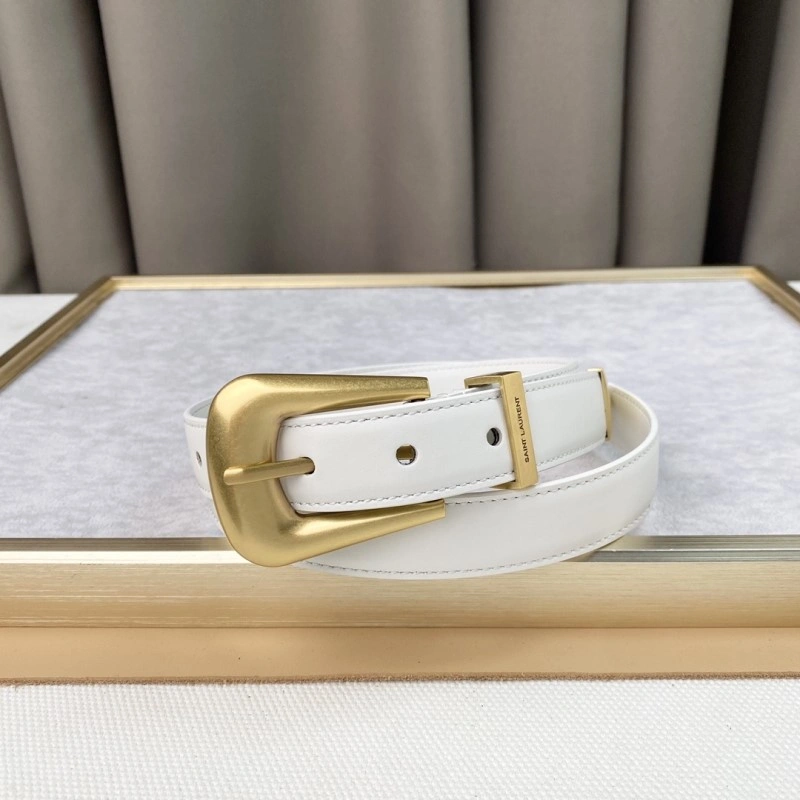 Durable YSL Belts 305786
