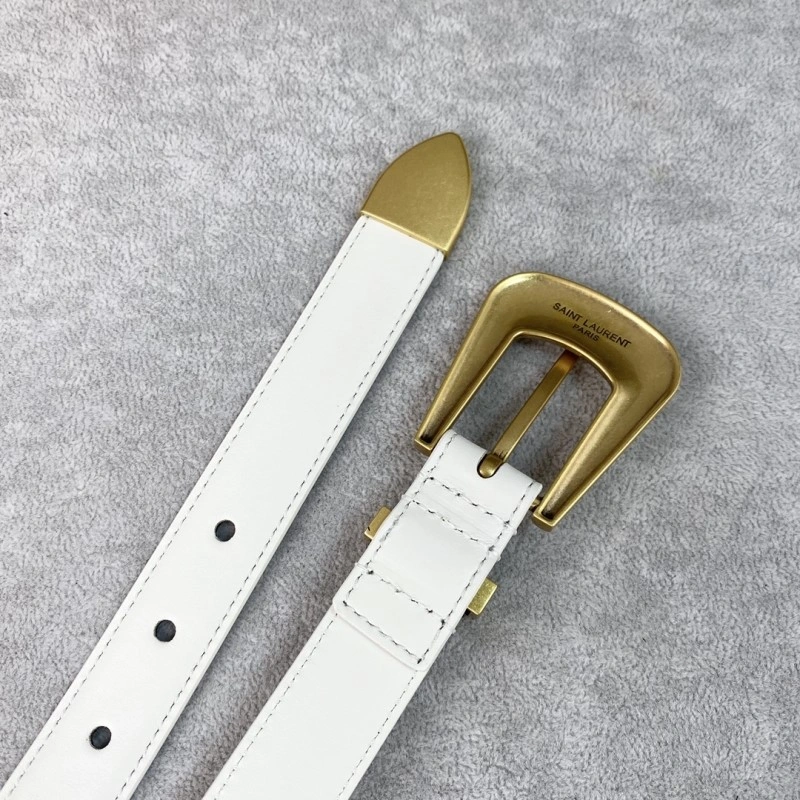 Durable YSL Belts 305786