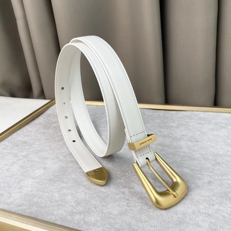 Durable YSL Belts 305786