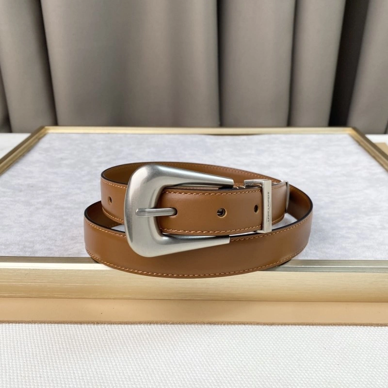 YSL Belts Elegant 305782