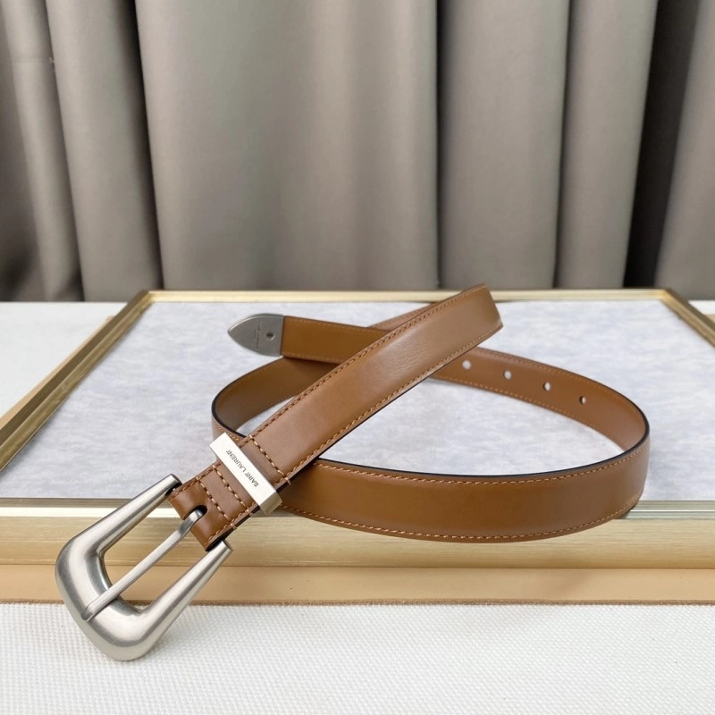 YSL Belts Elegant 305782