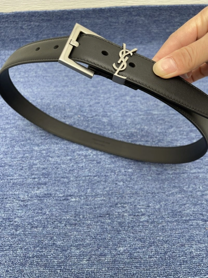 MultiPurpose YSL Belts 305785