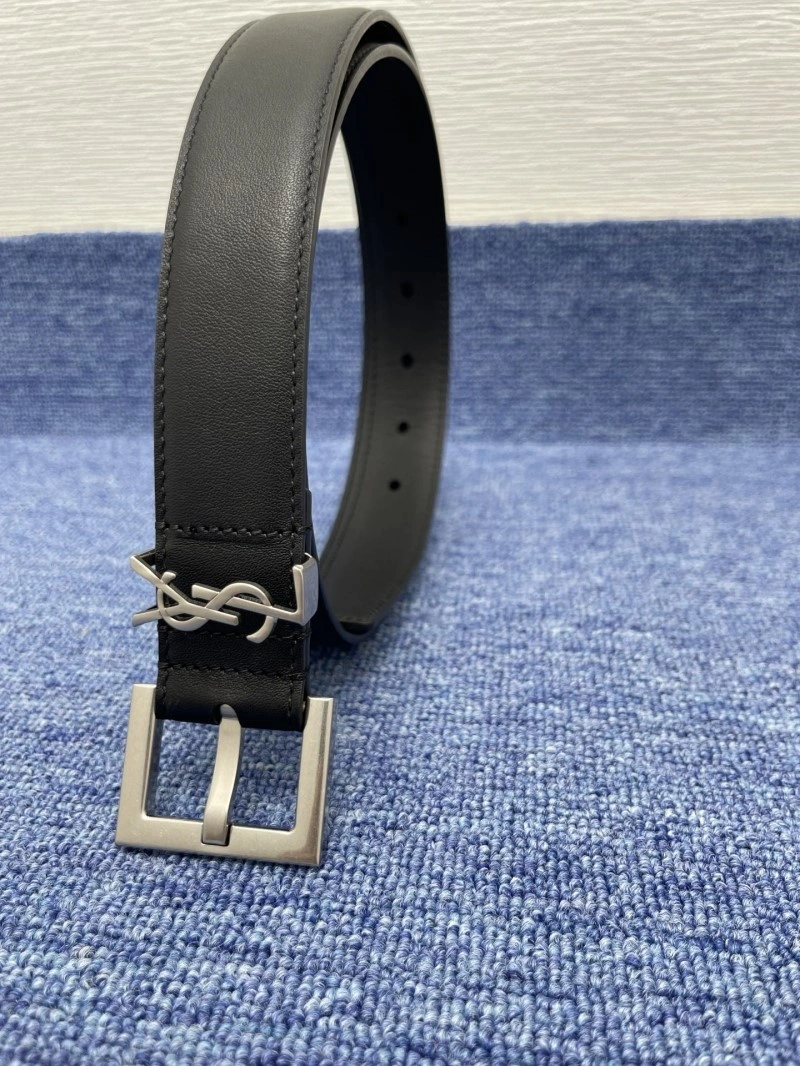 MultiPurpose YSL Belts 305785