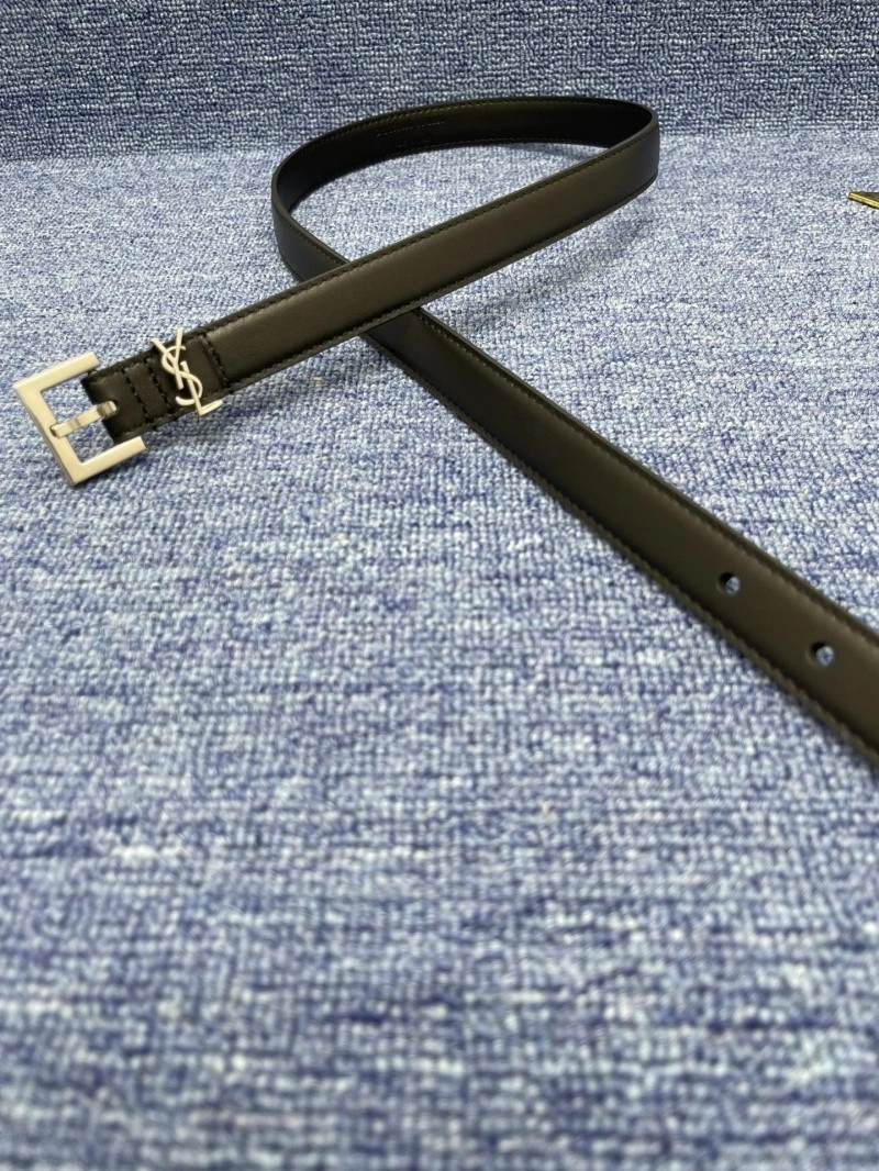 Chic YSL Belts 305779