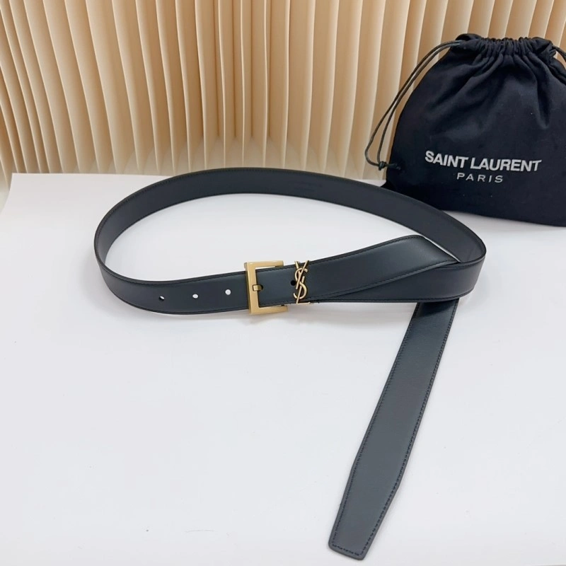 Popular YSL Belts 305793