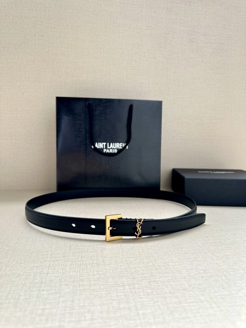 OnTrend YSL Belts 305787