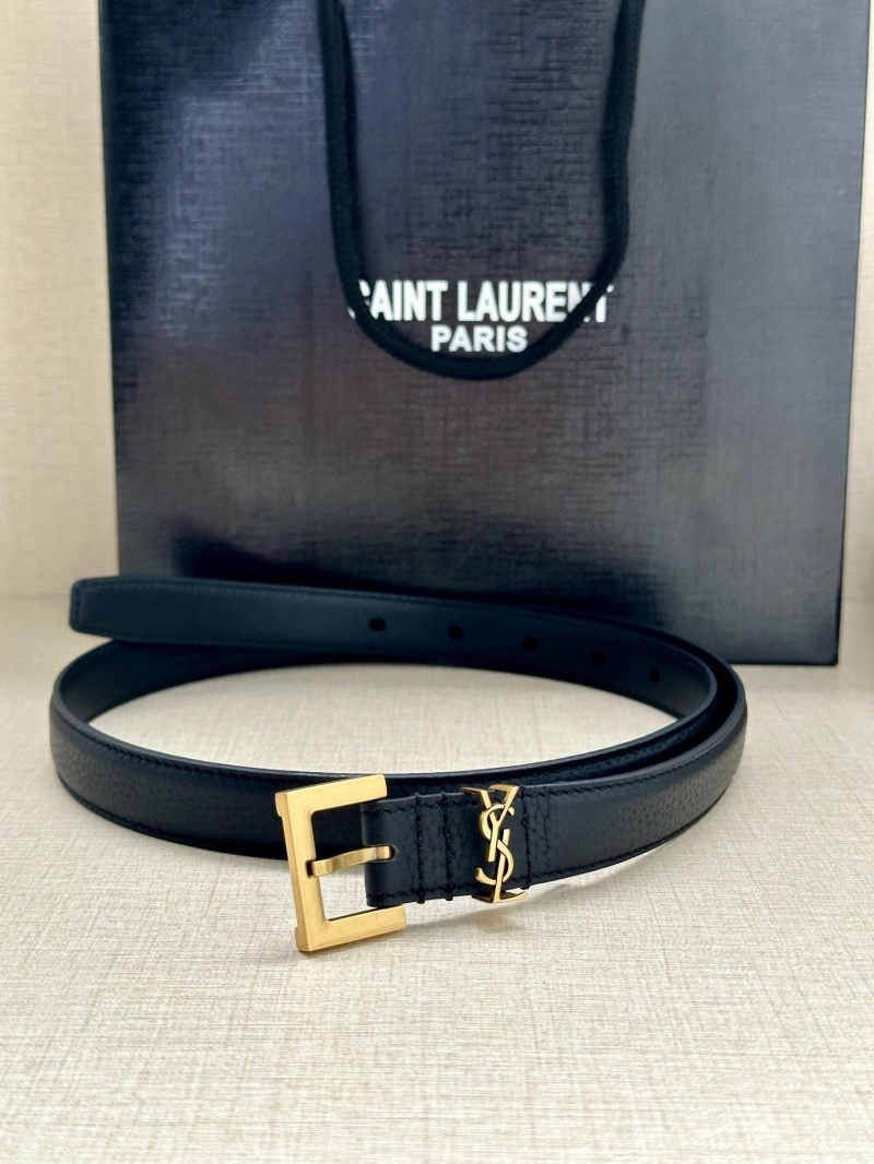 OnTrend YSL Belts 305787
