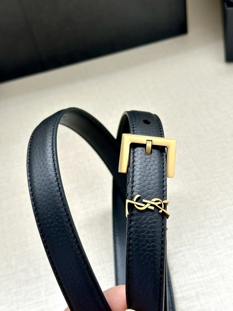 OnTrend YSL Belts 305787