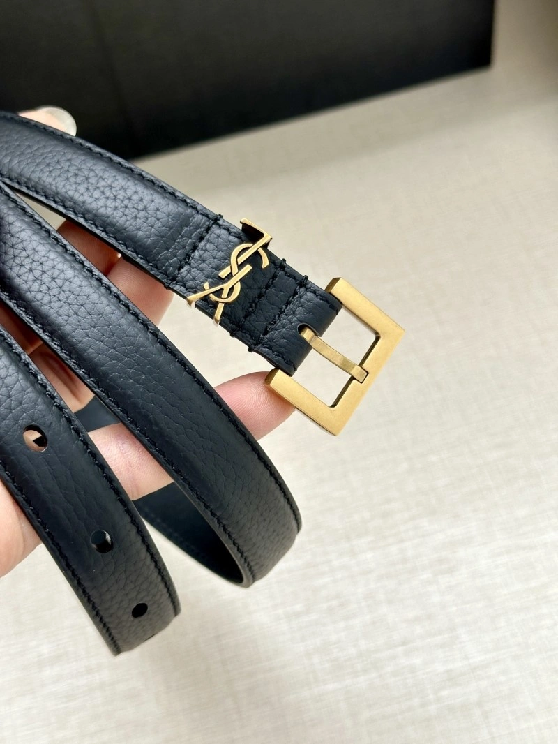 OnTrend YSL Belts 305787