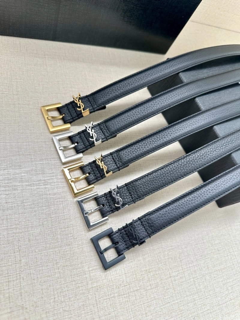 OnTrend YSL Belts 305787
