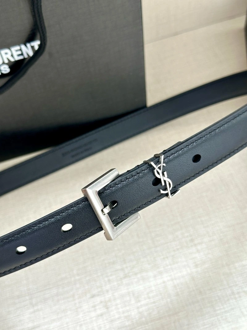 AllSeason YSL Belts 305769