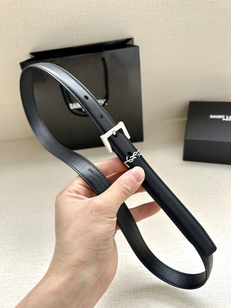 AllSeason YSL Belts 305769