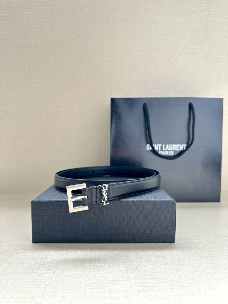 AllSeason YSL Belts 305769