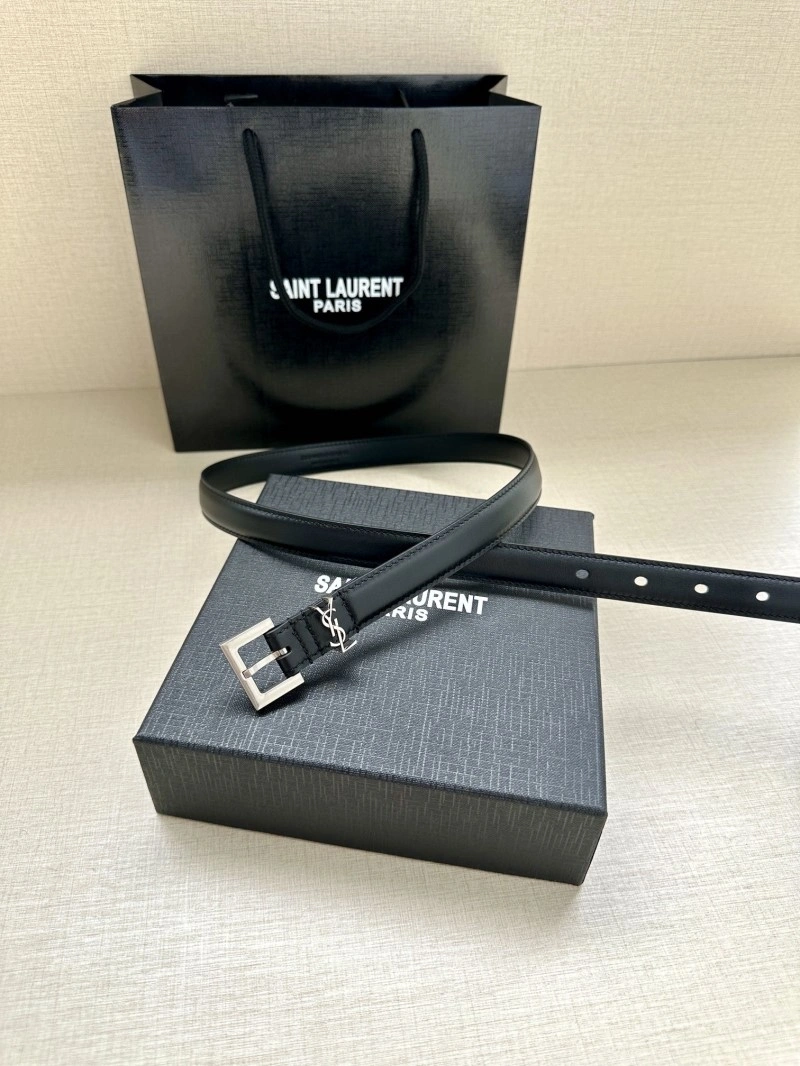 AllSeason YSL Belts 305769