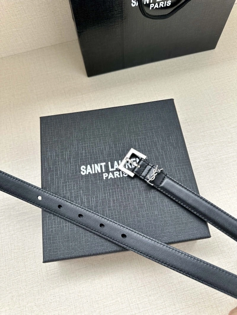 AllSeason YSL Belts 305769
