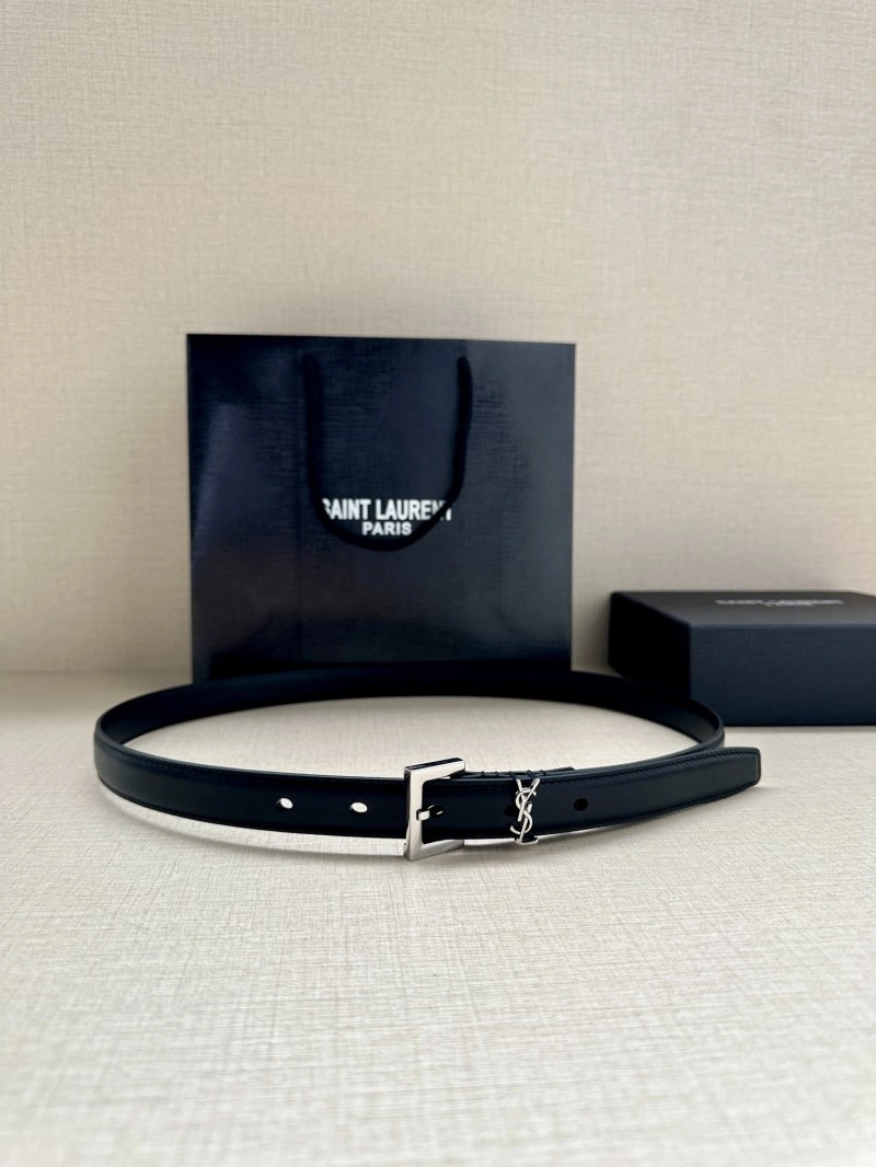 EasyMatch YSL Belts 305778
