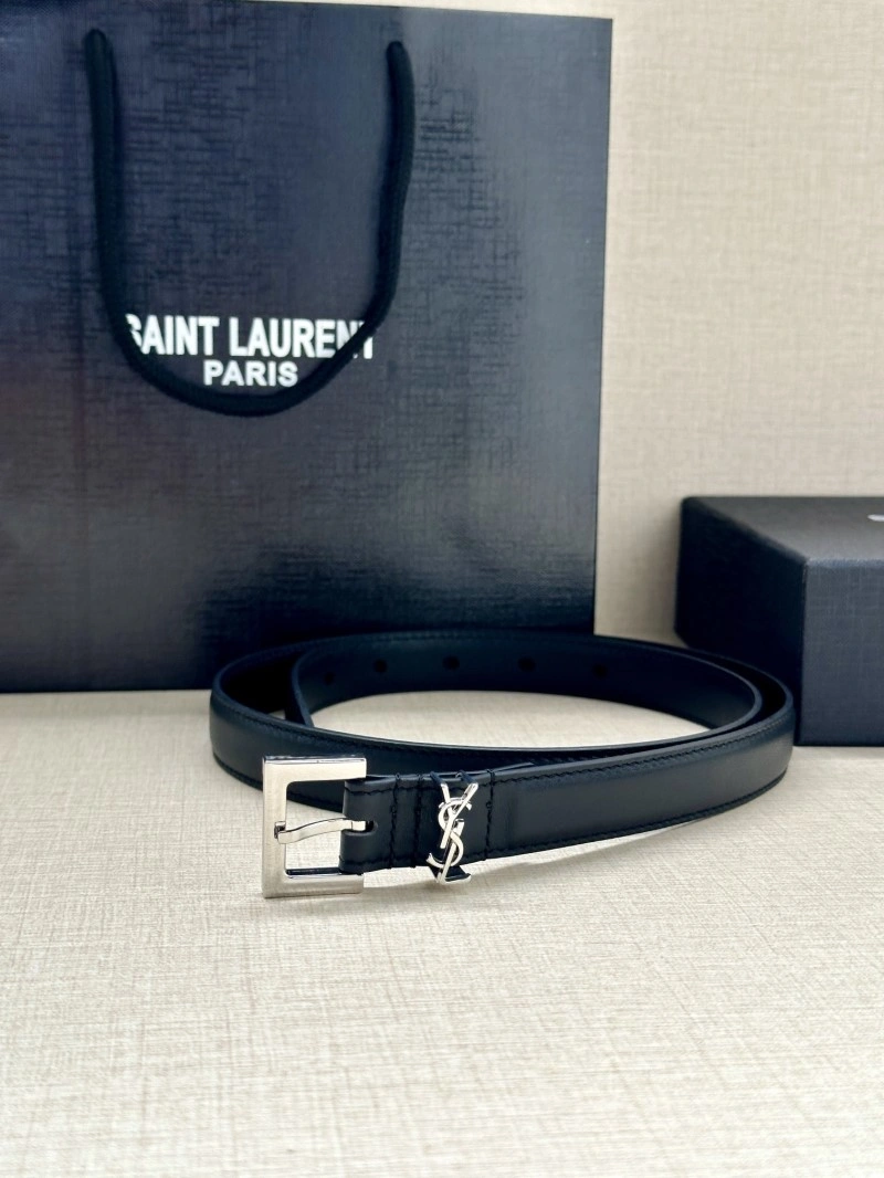 EasyMatch YSL Belts 305778