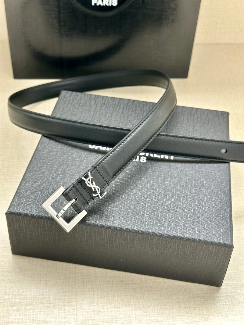 EasyMatch YSL Belts 305778