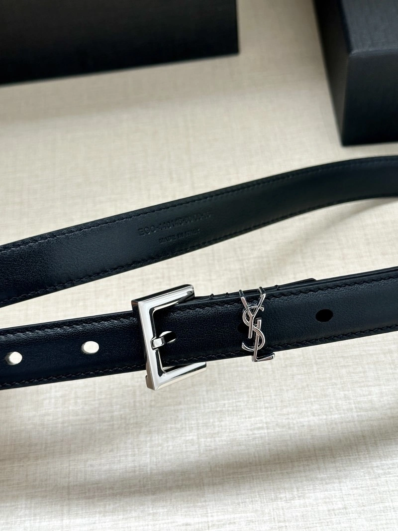 EasyMatch YSL Belts 305778
