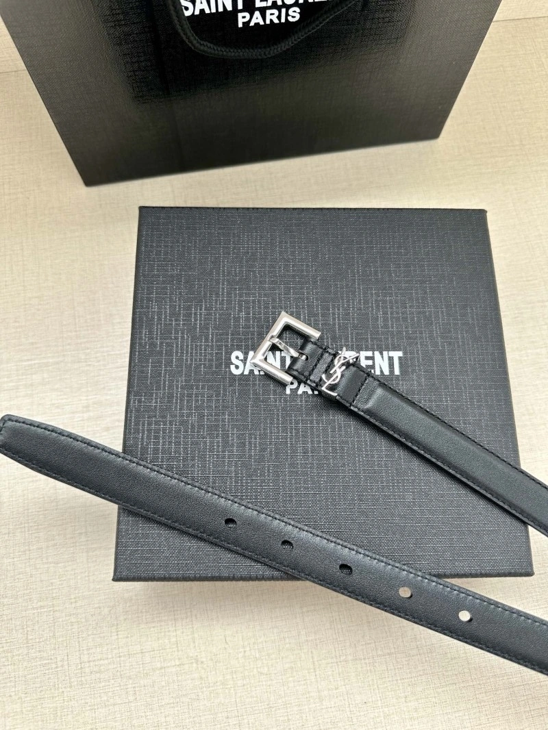 EasyMatch YSL Belts 305778