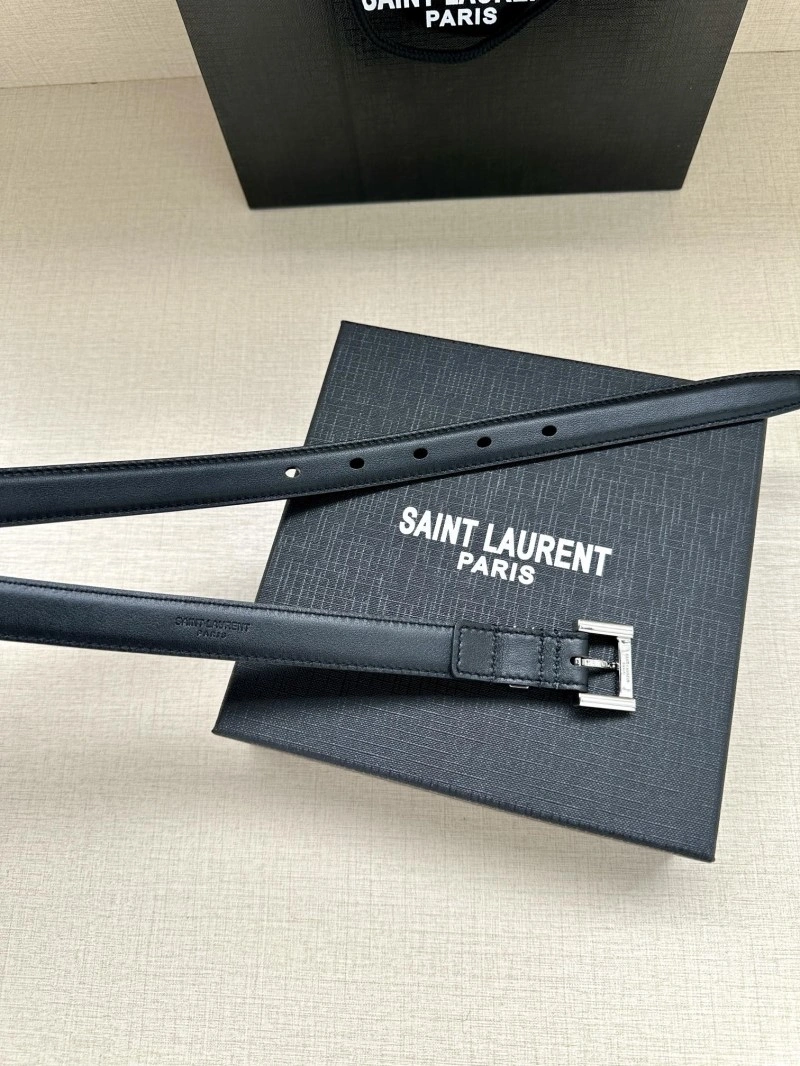 EasyMatch YSL Belts 305778