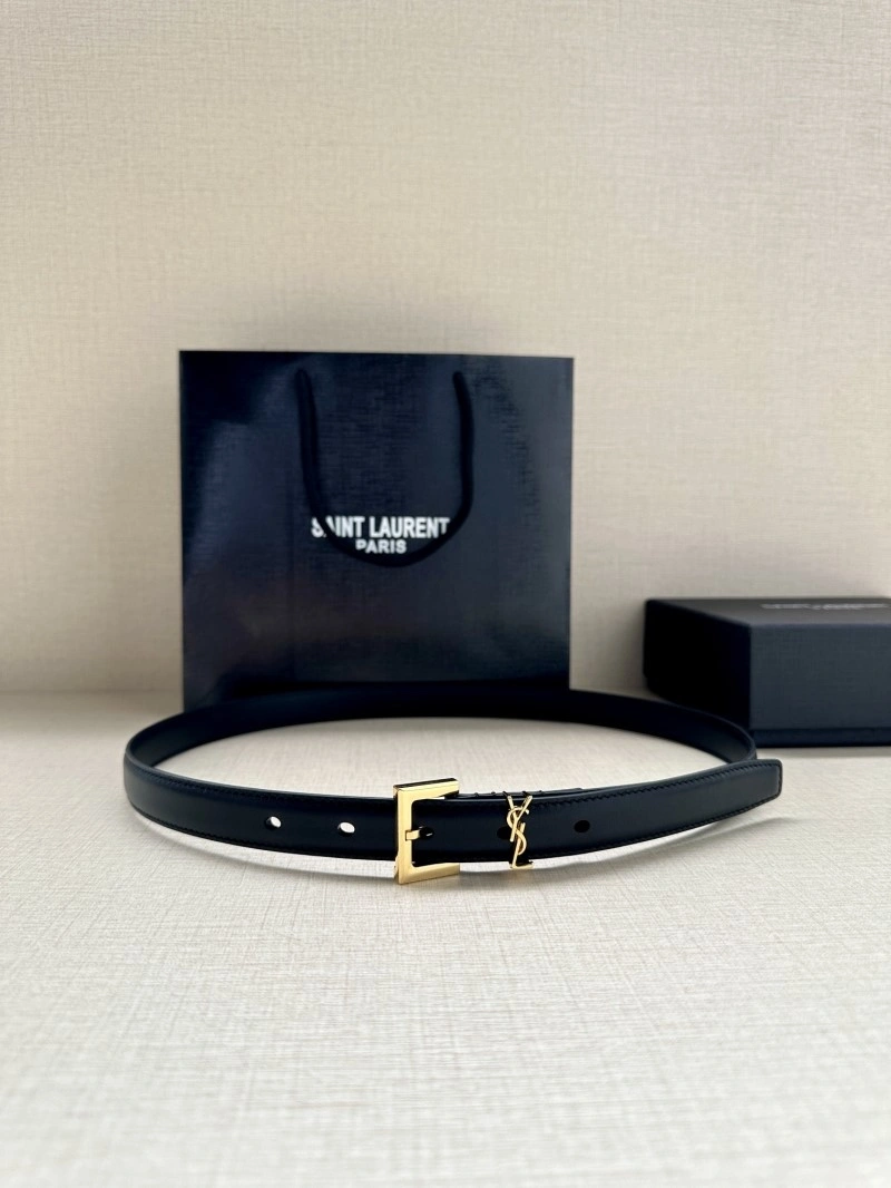 BestValue YSL Belts 305771