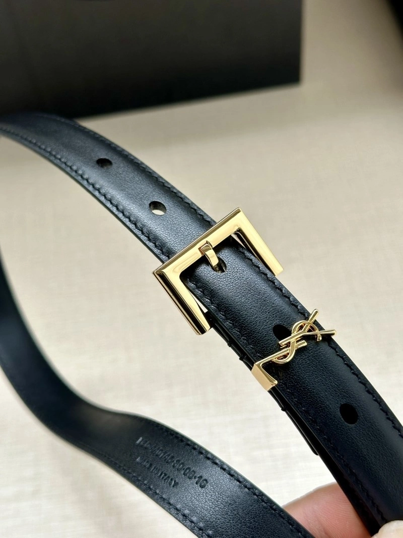 BestValue YSL Belts 305771