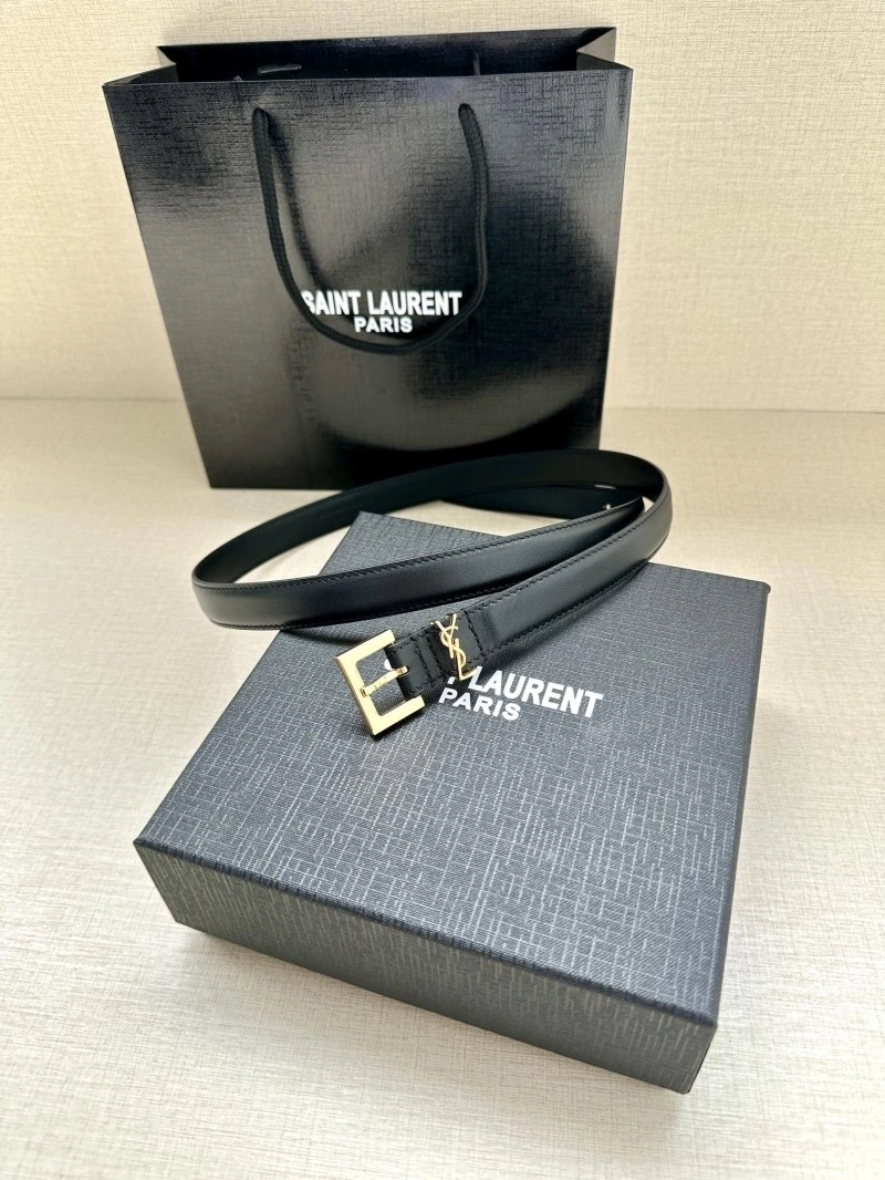 BestValue YSL Belts 305771